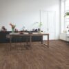 4652_9723_LVT-Vinuulparkett-UCL40199-3