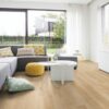 4659_9752_Vinyylilattia-LVT-PUCP40081-2