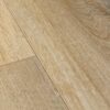 4661_9763_LVT-Vinuulparkett-PUCP40104-1