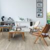 4662_9789_Vinyylilattia-LVT-QUICKSTEP-PUCP40074-3