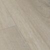 4675_9840_LVT-Vinuulparkett-QUICKSTEP-Click-hall-tamm-faasitud-PUCP40105-1