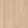 4677_9849_Vinyylilattia-LVT-PUCP40097
