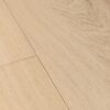 4677_9850_Vinyylilattia-LVT-PUCP40097-1