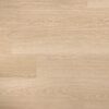 4677_9851_Vinyylilattia-LVT-PUCP40097-2