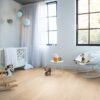 4677_9852_Vinyylilattia-LVT-PUCP40097-3