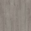 4680_9862_lvt-PUCP40202
