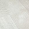 4682_9869_LVT-Vinuulparkett-PUCP40204-1