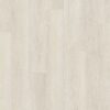 4687_9886_Vinuulparkett-LVT-PUCP40079