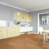 4784_10261_cork-floor-granorte-naturtrend-castello