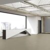 4789_10289_korkkilattiat-granorte-naturtrend-fine-grey