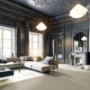 4789_10304_korkkilattiat-granorte-naturtrend-fine-grey-3