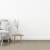 4789_10305_korkkilattiat-granorte-naturtrend-fine-grey-4