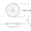 4809_10502_valamu-paa-round-in-kivimassist-uputatav-ulevooluta-1
