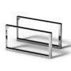 4814_10547_washbasin-paa-long-step-1500-towelholder