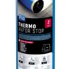 Alusvaip TERMO PRO 2,0MM 1X15M/ 15M² Alusvaip TERMO PRO 2,0MM 1X15M/ 15M²