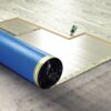 Alusvaip TERMO PRO 2,0MM 1X15M/ 15M² – vaade 2 Alusvaip TERMO PRO 2,0MM 1X15M/ 15M² – vaade 2