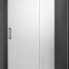Dushiuks Ambient Line AMD2
