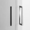 Dushiuks Ambient Line AMD2 – vaade 2