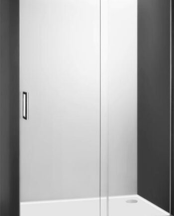 Dushiuks Ambient Line AMD2