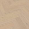 Kalasabaparkett Tamm Meister Lindura Classic Champagne Oak, harjatud, ultra matt lakk