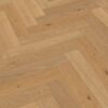 Kalasabaparkett Tamm Meister Lindura Classic oak, harjatud, ultra matt lakk