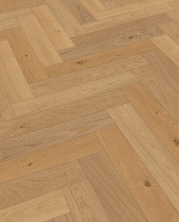 Kalasabaparkett Tamm Meister Lindura Classic oak, harjatud, ultra matt lakk