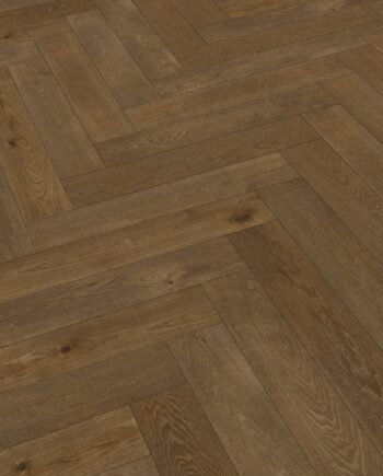 Kalasabaparkett Tamm Meister Lindura Classic olive grey oak, struktureeritud, ultra matt lakk