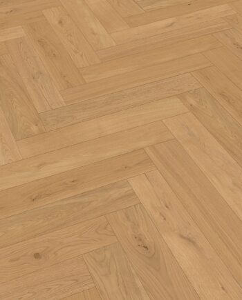 Kalasabaparkett Tamm Meister Lindura Classic Pure oak, harjatud, ultra matt lakk
