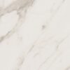 Keraamilised plaadid ABK Sensi Calacatta Sable R 30x60cm