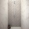 Keraamilised plaadid ABK Sensi Calacatta Sable R 30x60cm – vaade 2