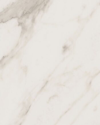 Keraamilised plaadid ABK Sensi Calacatta Sable R 30x60cm