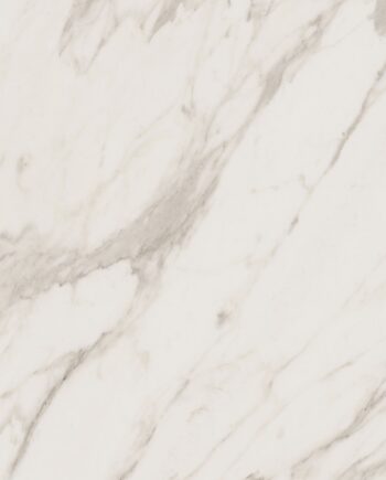Keraamilised plaadid ABK Sensi Calacatta Select Sable R 60x60cm