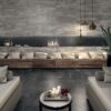 Keraamilised plaadid ABK Sensi Pietra Grey Sable R 60x60cm