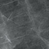 Keraamilised plaadid ABK Sensi Pietra Grey Sable R 60x60cm – vaade 2