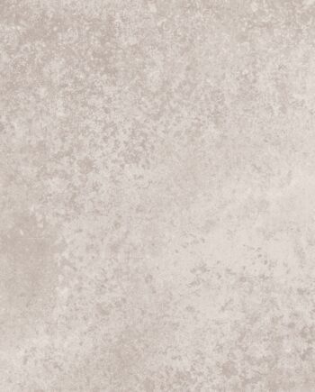 Keraamilised plaadid ABK Unika Cream Antique 60x60cm