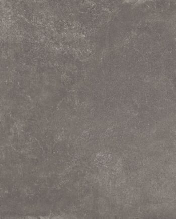 Keraamilised plaadid ABK Unika Smoke 30x60cm