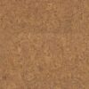Korkparkett Granorte Classic – vaade 3