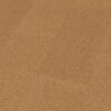 Korkparkett Granorte Naturtrend Fine – vaade 2