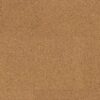 Korkparkett Granorte Naturtrend Fine – vaade 3