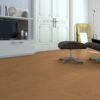 Korkparkett Granorte Naturtrend Fine – vaade 5