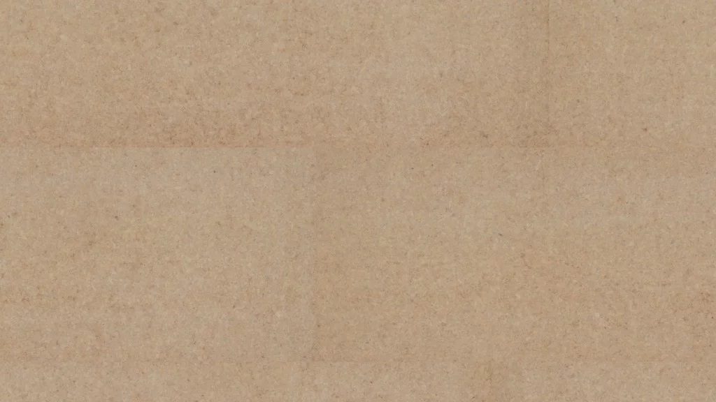 Korkparkett Granorte Naturtrend Fine Cream – vaade 3