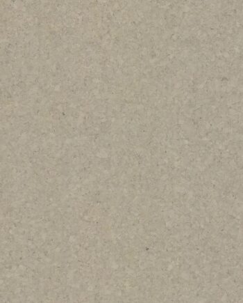 Korkparkett Granorte Naturtrend Fine Grey