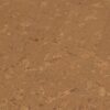 Korkparkett Granorte Naturtrend Marmor – vaade 2 Korkparkett Granorte Naturtrend Marmor – vaade 2