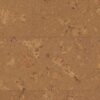 Korkparkett Granorte Naturtrend Marmor – vaade 3 Korkparkett Granorte Naturtrend Marmor – vaade 3