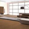 Korkparkett Granorte Naturtrend Marmor – vaade 5 Korkparkett Granorte Naturtrend Marmor – vaade 5
