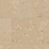 Korkparkett Granorte Naturtrend Marmor Cream – vaade 2 Korkparkett Granorte Naturtrend Marmor Cream – vaade 2