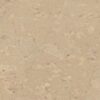 Korkparkett Granorte Naturtrend Marmor Cream – vaade 3 Korkparkett Granorte Naturtrend Marmor Cream – vaade 3