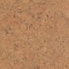 Korkparkett Naturtrend Classic sand