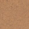 Korkparkett Naturtrend Classic sand – vaade 2