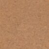 Korkparkett Naturtrend Classic sand – vaade 3